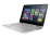 HP Spectre Pro X360 Notebook (N0B82PA)  Image